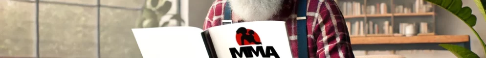 De Regels en Structuur van MMA: Alles Wat Je Moet Weten