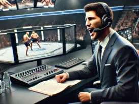 Glossary: Begrippenlijst voor MMA